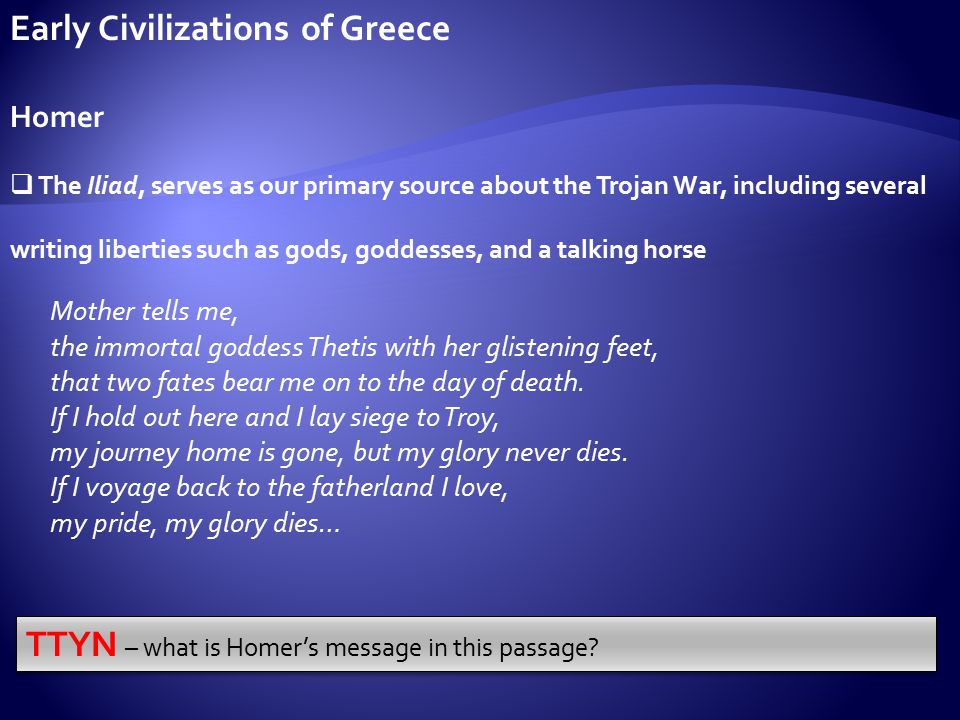 an analysis of the topic of the earliest greek civilization Should you forget everything you learned in history class well, check out these interesting facts about greece, one of the oldest countries in the world. an analysis of the topic of the earliest greek civilization Should you forget everything you learned in history class well, check out these interesting facts about greece, one of the oldest countries in the world.