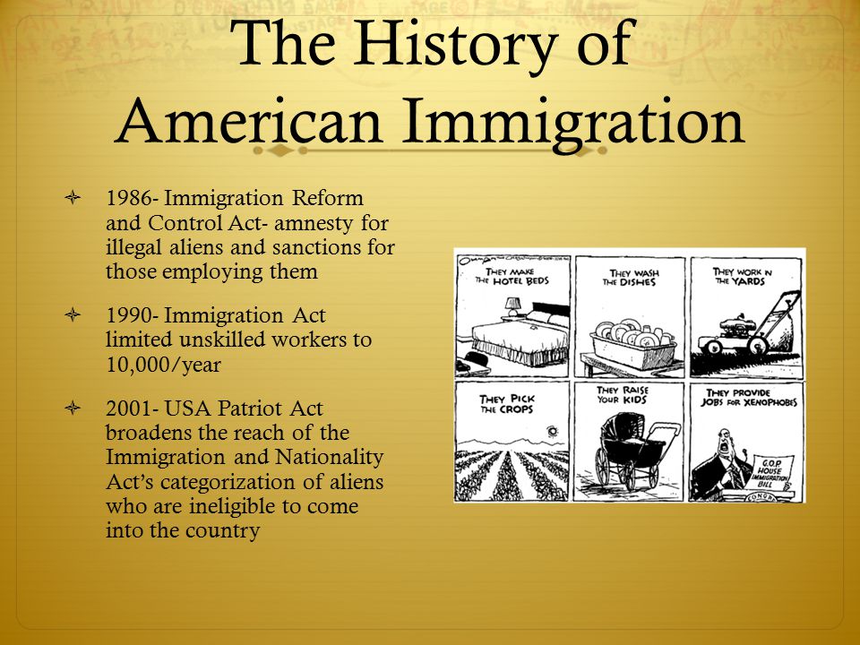 the pros and cons of immigration essay the pros and cons of immigration essay