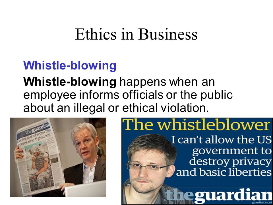 busi 561 business ethics benji A brief definition of business ethics business ethics is the written and unwritten principles and values that govern decisions and actions within companies. busi 561 business ethics benji A brief definition of business ethics business ethics is the written and unwritten principles and values that govern decisions and actions within companies.