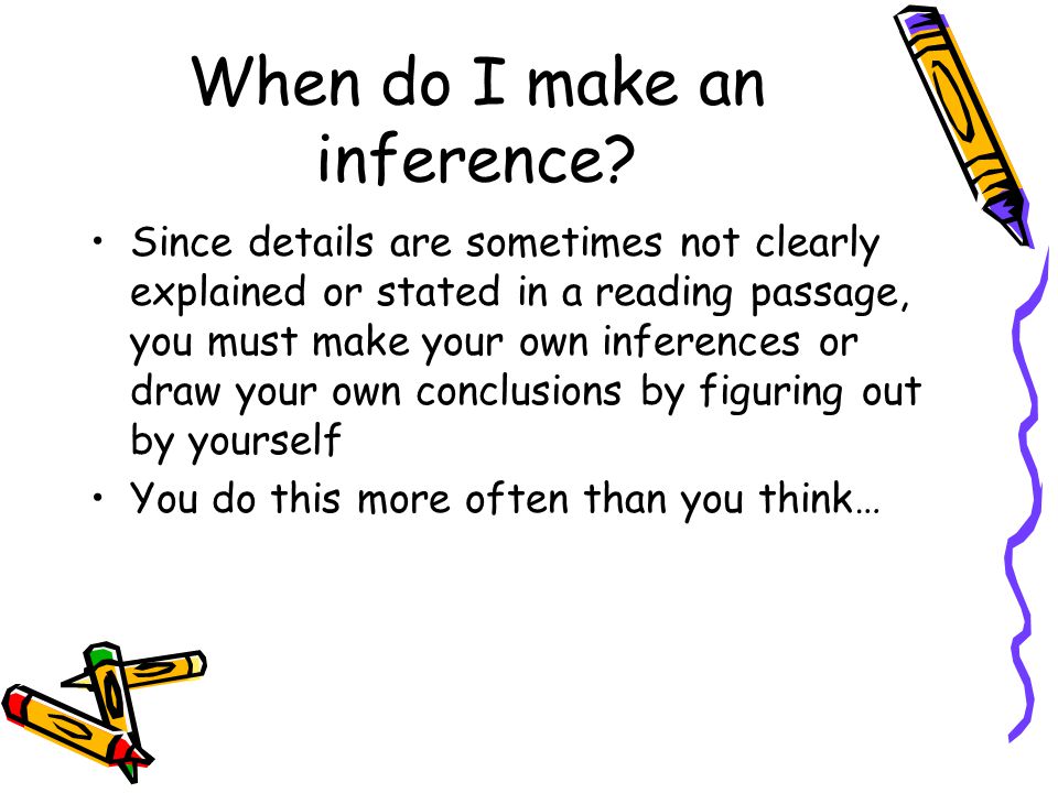 Respect Essay