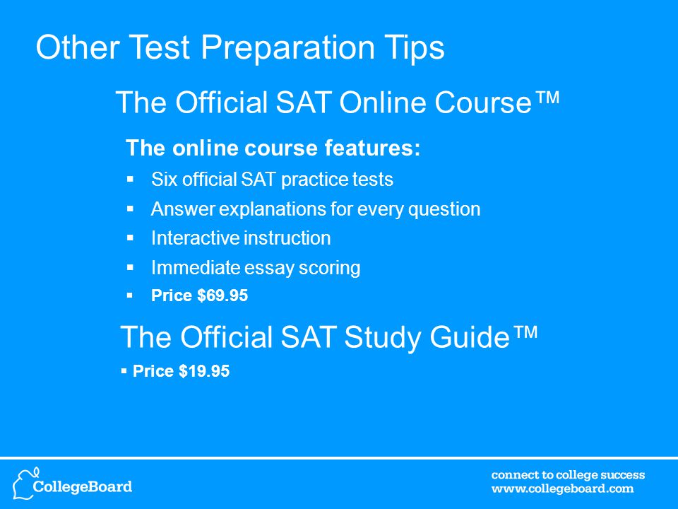 sat essay online course sat essay online course