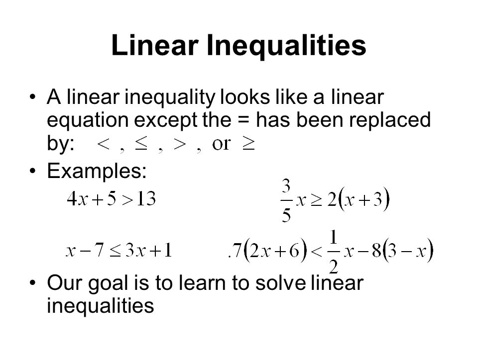 Worksheets Linear Inequalities Word Problems Worksheet Pdf solving linear inequalities in one variable worksheet pdf math word problems examples in