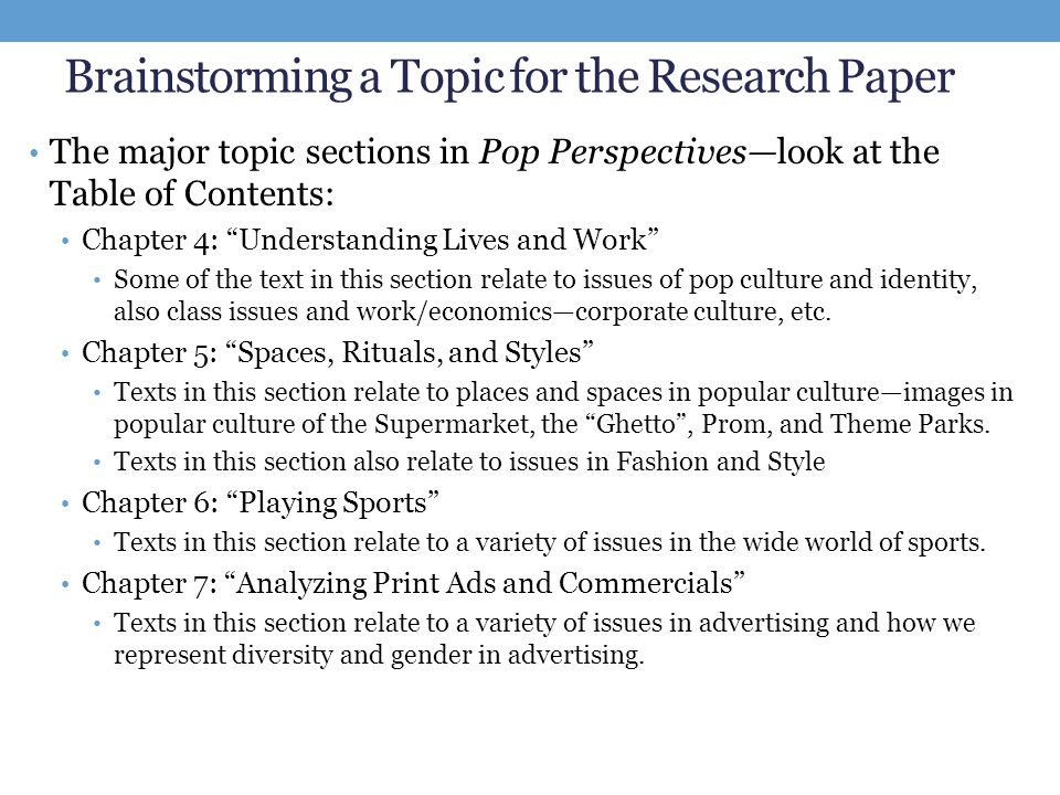 essay topics on media essay topics on media
