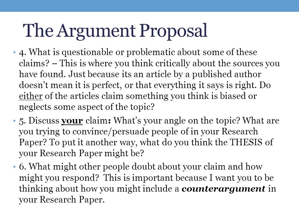 how to write a proposal argument essay Writing a proposal is similar to but not exactly the same as crafting a persuasive essay or producing how to write a proposal to bolster the argument for. how to write a proposal argument essay Writing a proposal is similar to but not exactly the same as crafting a persuasive essay or producing how to write a proposal to bolster the argument for.