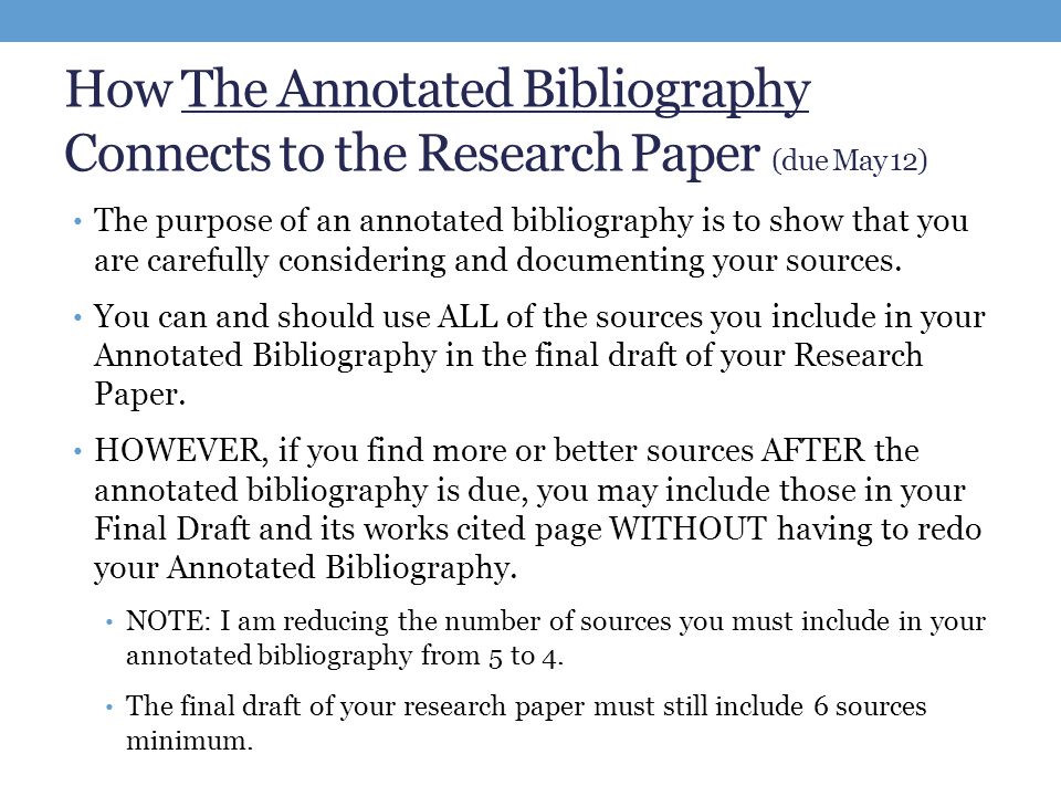 bibliography research paper outline Stop wasting time hand-writing your bibliography, sign up for easybib check out our research our comprehensive guide will teach you how to format your paper. bibliography research paper outline Stop wasting time hand-writing your bibliography, sign up for easybib check out our research our comprehensive guide will teach you how to format your paper.