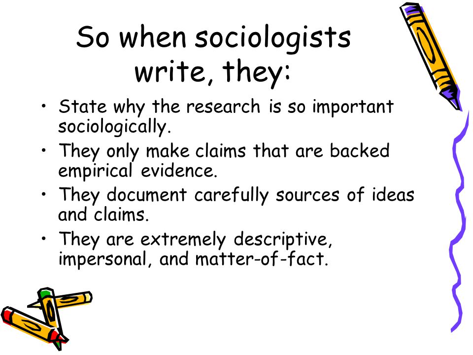 rules for a strong thesis statement rules for a strong thesis statement