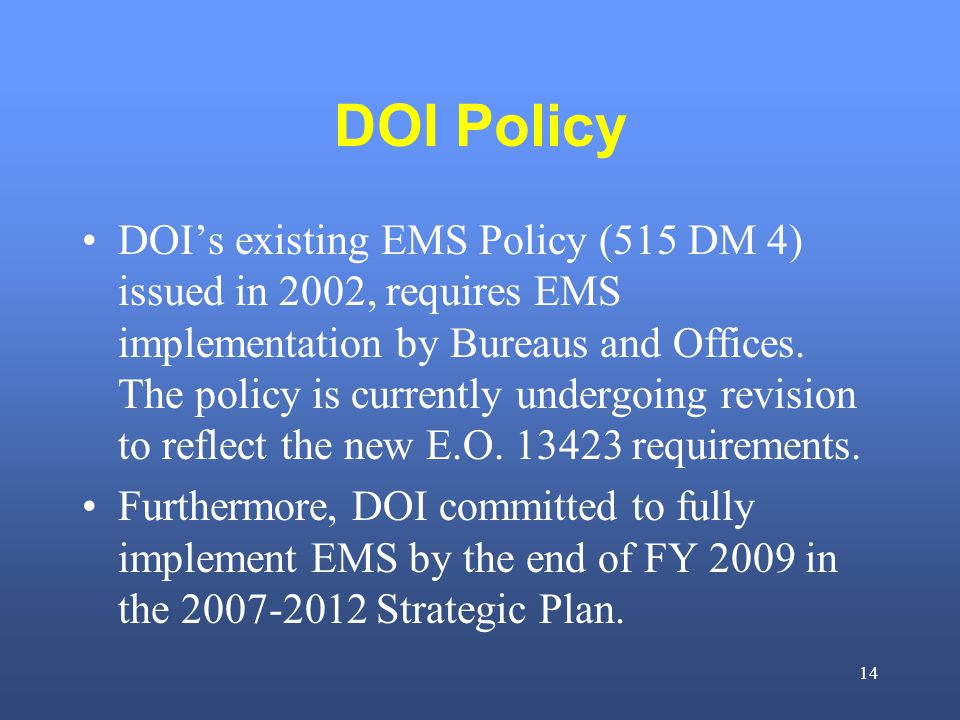 doi moi policy Doi moi is looking for server position on culinaryagentscom this is a job located in 1800 14th street northwest, washington, dc, united states. doi moi policy Doi moi is looking for server position on culinaryagentscom this is a job located in 1800 14th street northwest, washington, dc, united states.