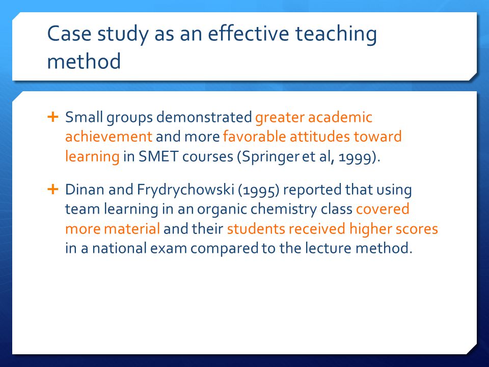 an analysis of an effective teacher The present study is based on the importance of characteristics to describe an effective teacher the results of analysis of available data. an analysis of an effective teacher The present study is based on the importance of characteristics to describe an effective teacher the results of analysis of available data.
