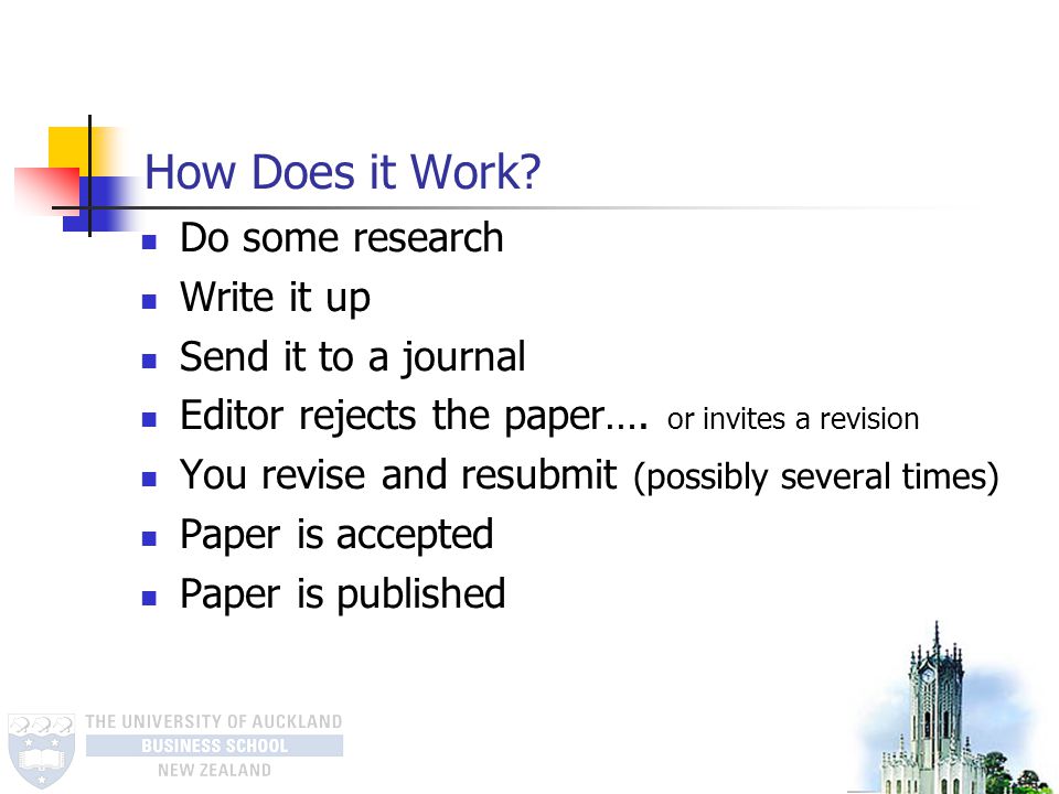term paper proofreading term paper proofreading