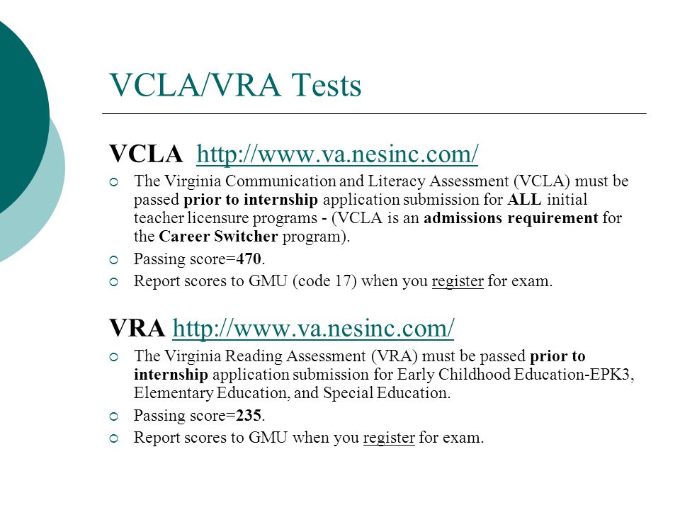 Teaching License In Virginia Lawteched Virginia Teaching License Reciprocity Lawteched