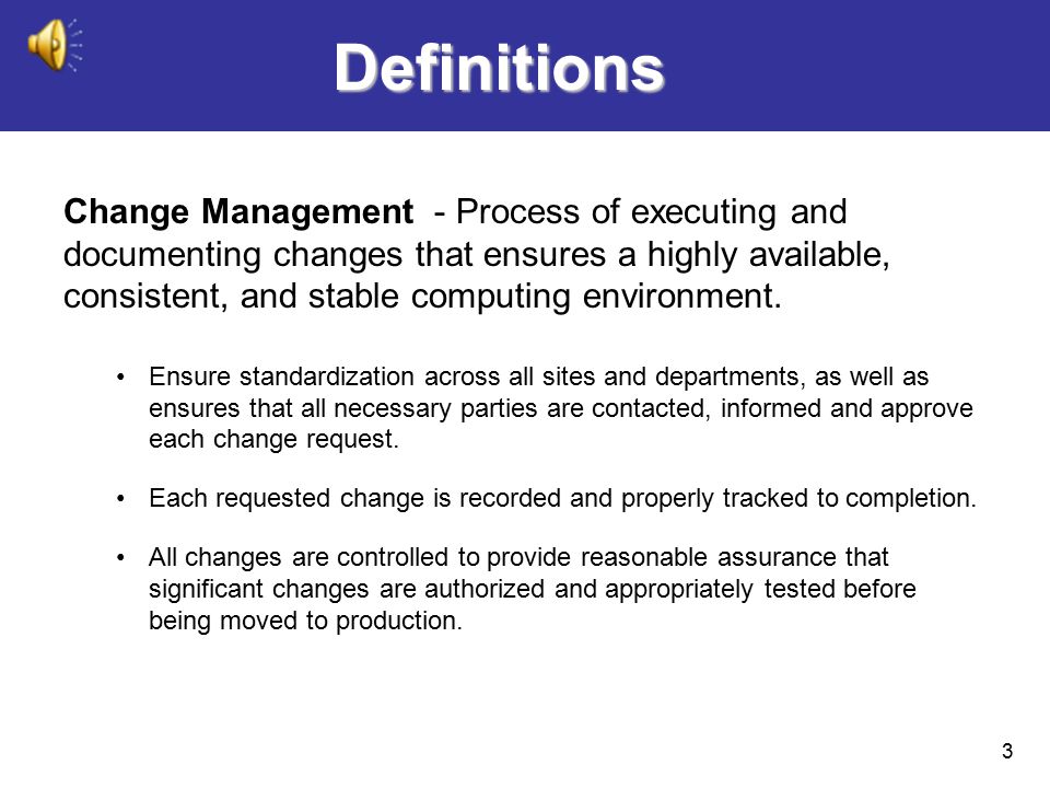 1 change management for university medical group saint louis st louis university transcript request form