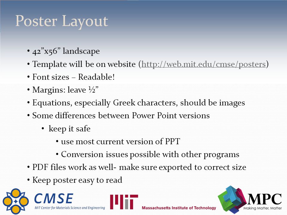 reu, ccp, ret poster session thursday, august 7 2:00 pm lobby ppt reu, ccp, ret poster session thursday, august 7 2:00 pm lobby ppt, Presentation templates