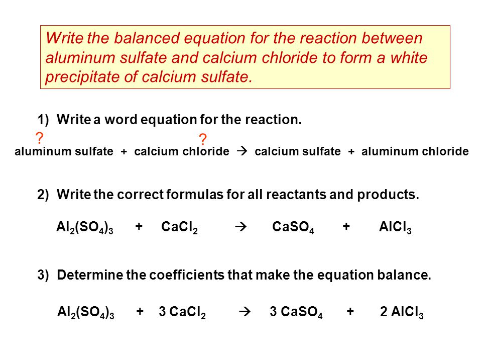 Chlorine Water And Sodium Bromide Equation Talkchannels Chlorine Water And Sodium Iodide Equation Talkchannels