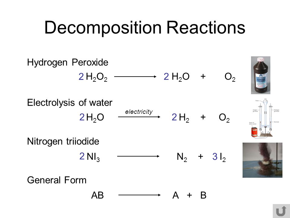 Worksheets Worksheet 2 Synthesis Reactions worksheet 2 synthesis reactions intrepidpath chemical equations ppt