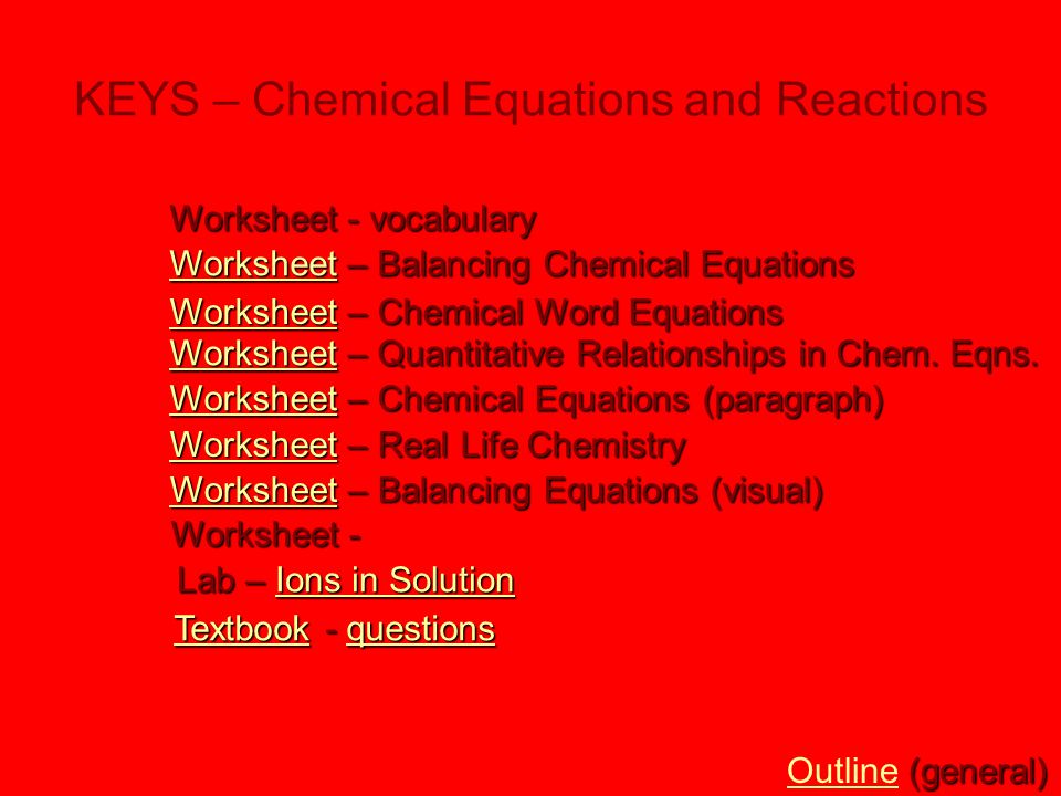 Balancing Equations Worksheet With Solutions Body Anatomy Grade 10 Science Balancing Chemical Equations Worksheet Sheets