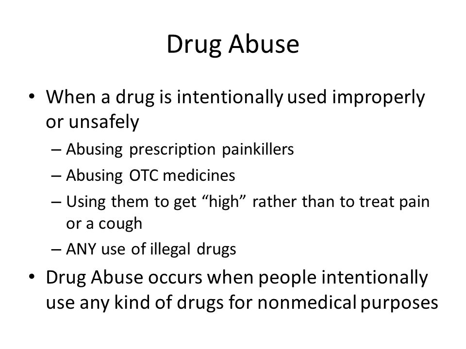 effects of drug addiction What is drug addiction addiction is defined as a chronic, relapsing brain disease that is characterized by compulsive drug seeking and use, despite harmful consequences. effects of drug addiction What is drug addiction addiction is defined as a chronic, relapsing brain disease that is characterized by compulsive drug seeking and use, despite harmful consequences.