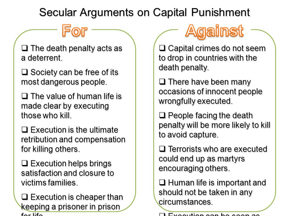 capital punishment essays free pros and cons of capital punishment essay death penalty pros and pros and cons of capital punishment essay death penalty pros and