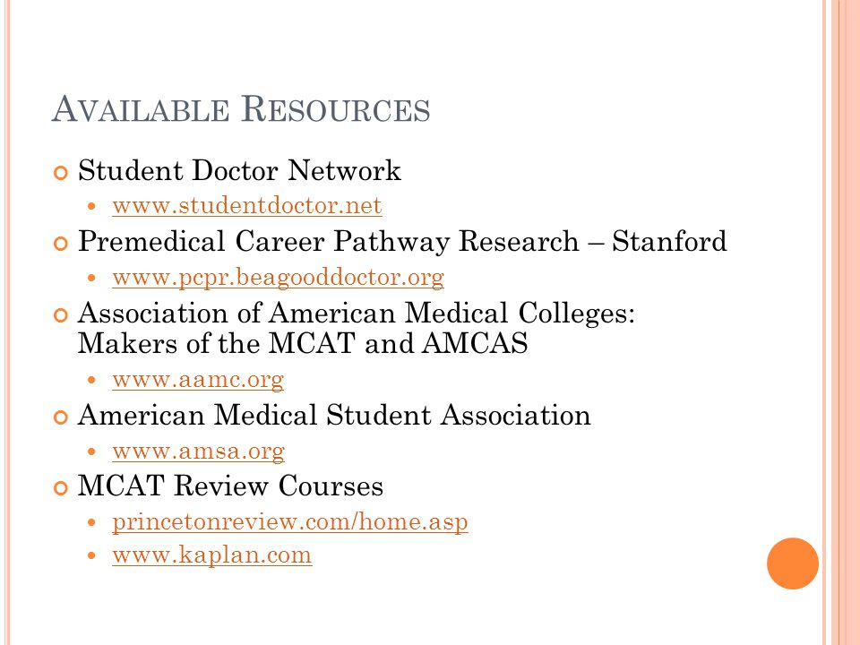 amcas mcat essay questions amcas mcat essay questions