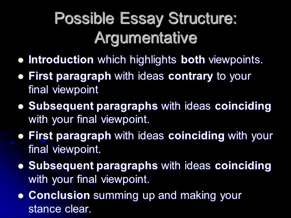 friendship experience essay friendship experience essay