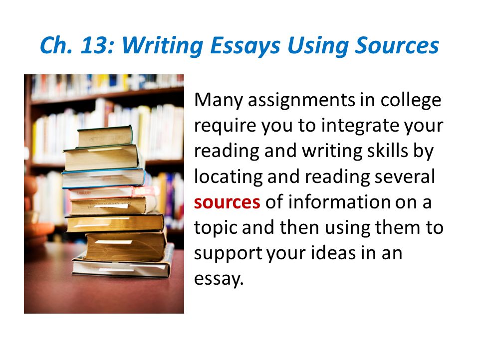 sources essay writing sources essay writing