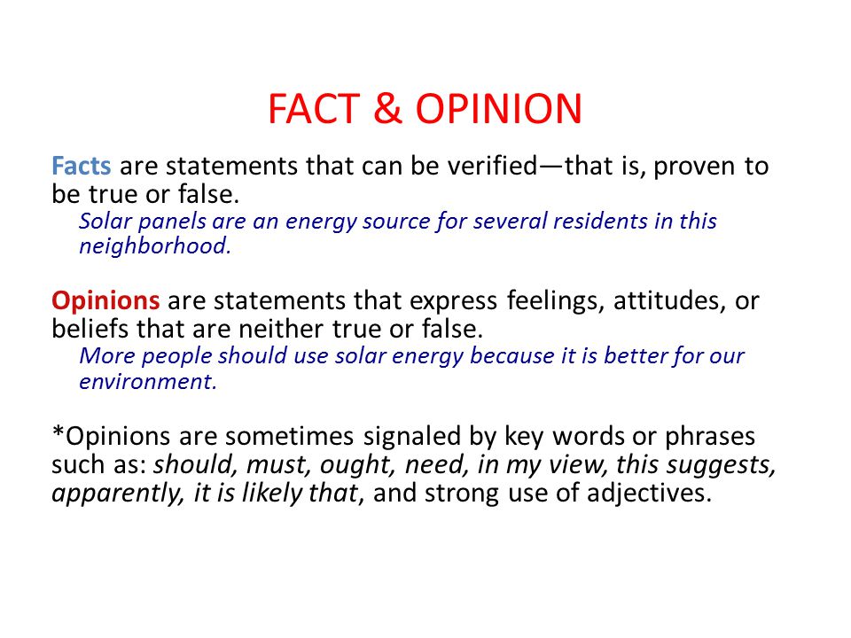 a thesis statement is an opinion a thesis statement is an opinion
