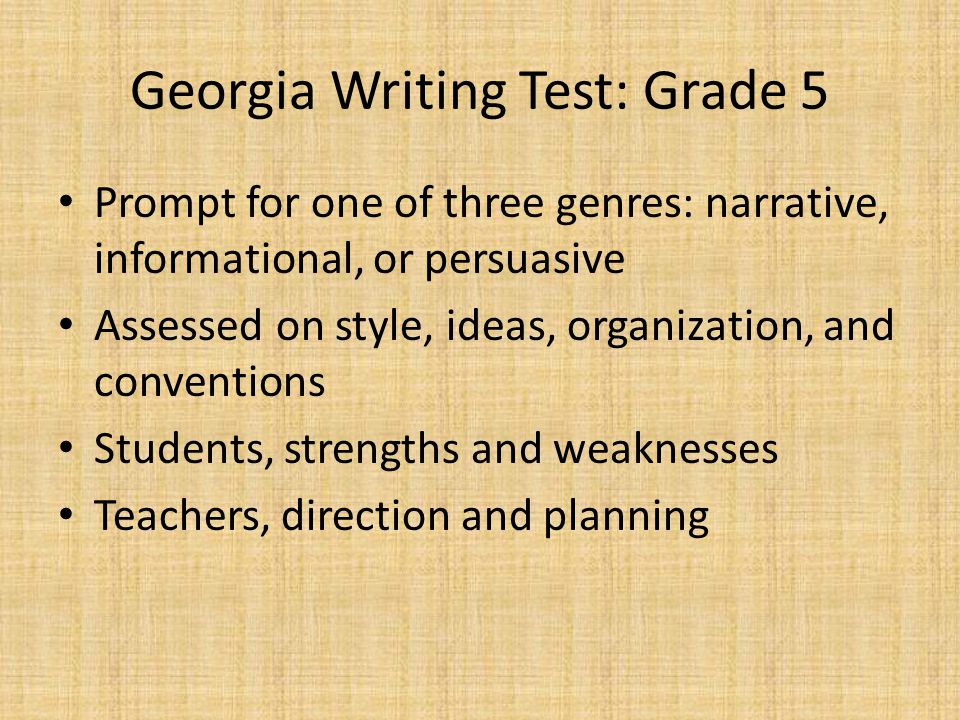 narrative essay prompts 5th grade Choosing narrative essays topics a list of fresh essay topics for 5th graders: 10 great ideas if you are in the fifth grade and you have an essay that's due. narrative essay prompts 5th grade Choosing narrative essays topics a list of fresh essay topics for 5th graders: 10 great ideas if you are in the fifth grade and you have an essay that's due.