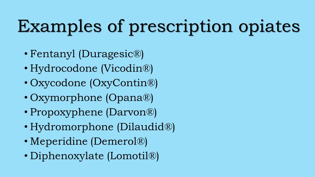 affects of demerol on the body Demerol abuse can also open the door to experimenting with heroin because it produces the same effects the body of demerol need to know about demerol. affects of demerol on the body Demerol abuse can also open the door to experimenting with heroin because it produces the same effects the body of demerol need to know about demerol.