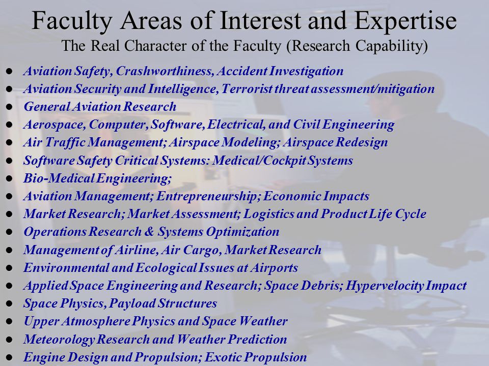 areas of interest A region of interest (often abbreviated roi), are samples within a data set identified for a particular purpose the concept of a roi is commonly used in many application areas. areas of interest A region of interest (often abbreviated roi), are samples within a data set identified for a particular purpose the concept of a roi is commonly used in many application areas.