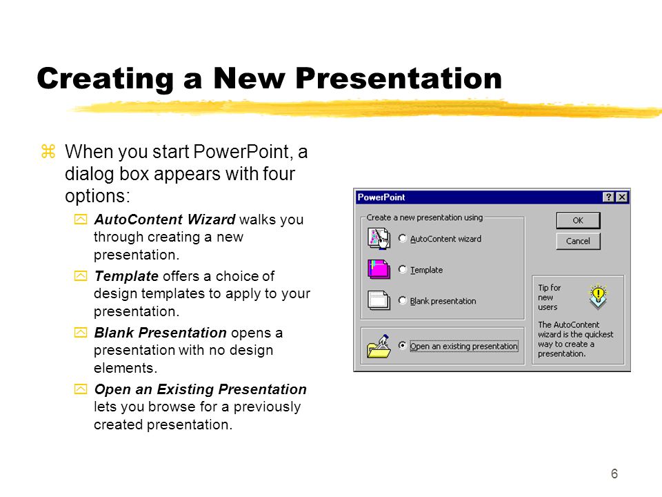 1 how to build a powerpoint presentation paul lee march 11, ppt 1 how to build a powerpoint presentation paul lee march 11, ppt, Presentation templates