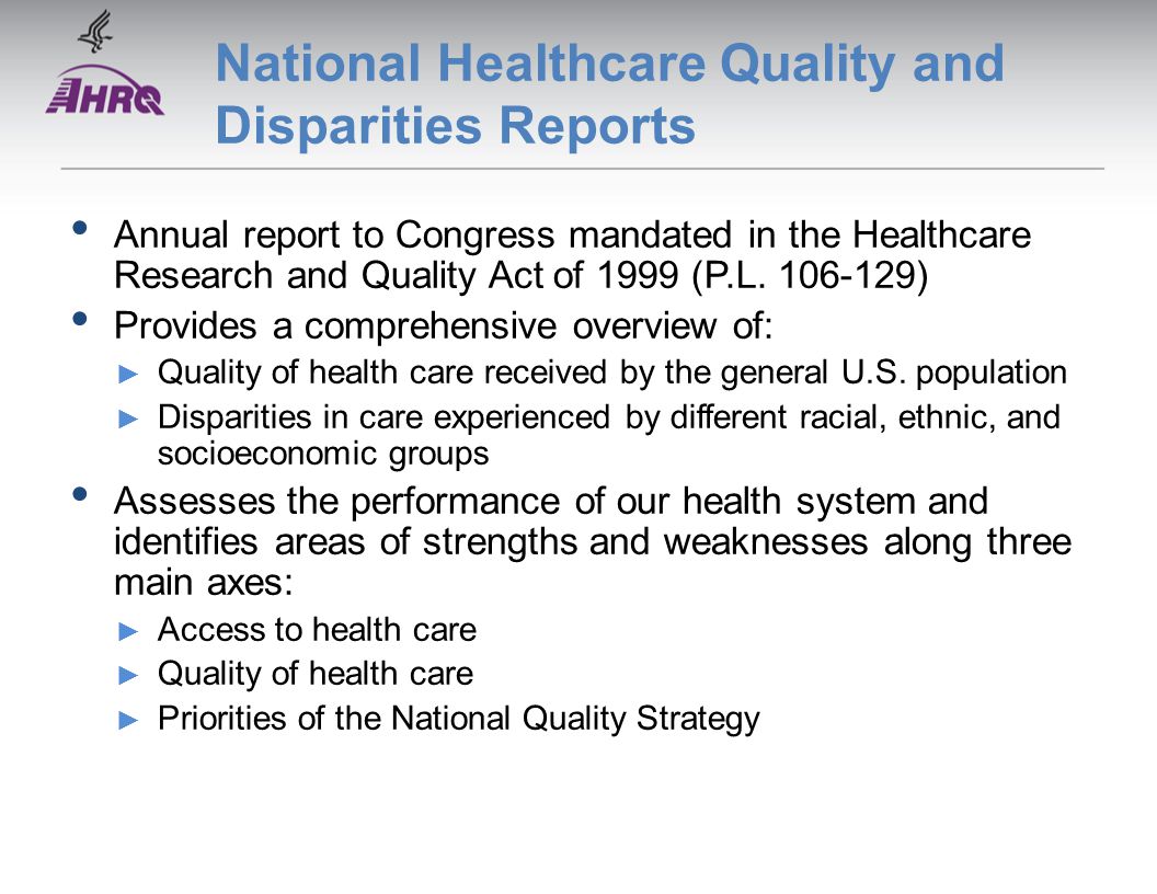 healthcare care access disparities in The us is failing to meet its human rights obligations to provide equal access to reproductive healthcare. healthcare care access disparities in The us is failing to meet its human rights obligations to provide equal access to reproductive healthcare.