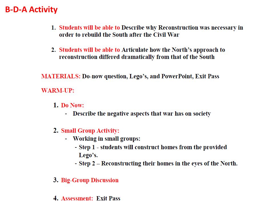Essays About Science Reconstruction Dbq Essay Kitchen Essays Agnes Jekyll Resume Template Do My Assignement For Me also Essay Proposal Outline Reconstruction Dbq Essay Underfontanacountryinncom Hiv Essay Paper