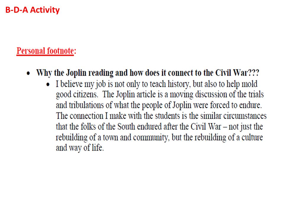 discuss the causes of the civil war essay discuss the causes of the civil war essay