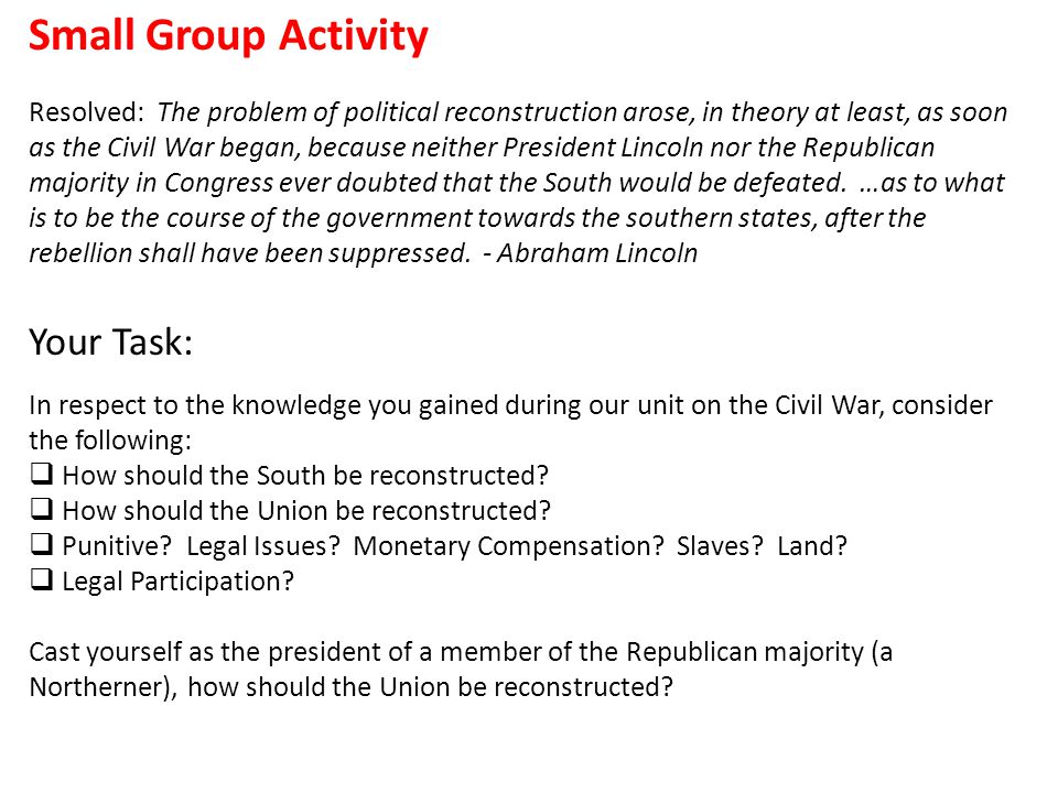 unit 1 dbq essay unit 1 dbq essay
