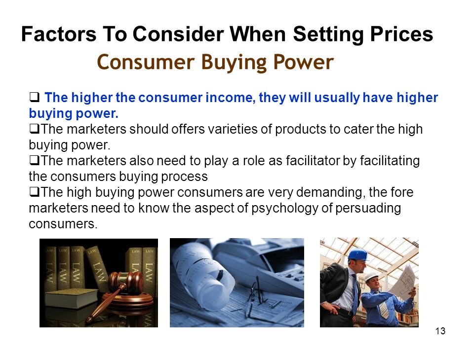 factors to consider when buying from Factors to consider when purchasing golf equipment when contemplating a major purchase such as golf equipment there is several factors to consider buying. factors to consider when buying from Factors to consider when purchasing golf equipment when contemplating a major purchase such as golf equipment there is several factors to consider buying.