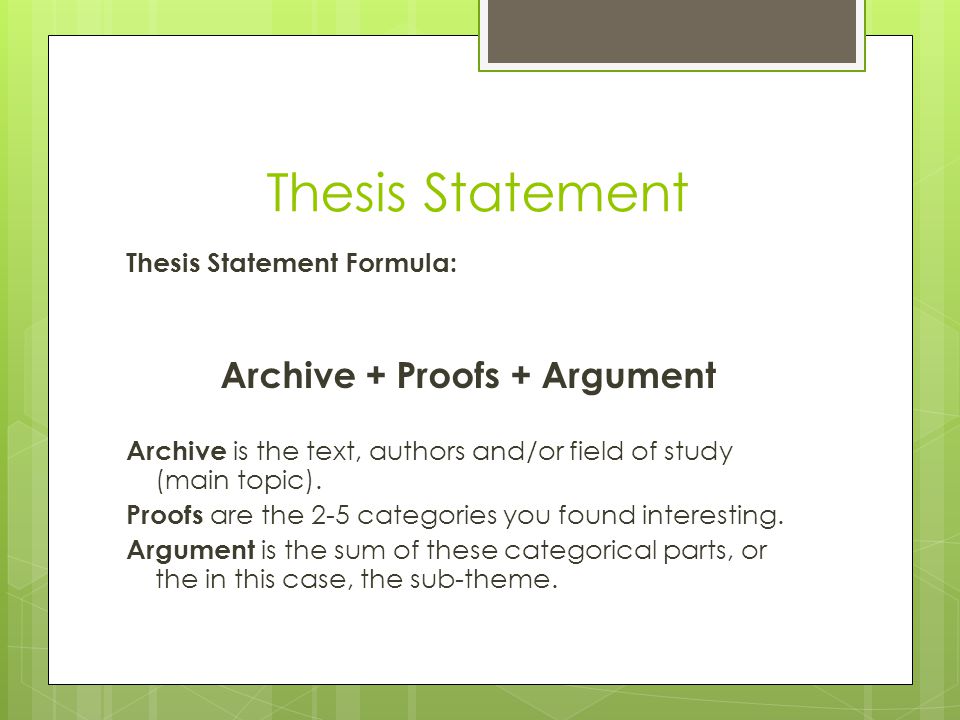 gambling thesis statment gambling thesis statment