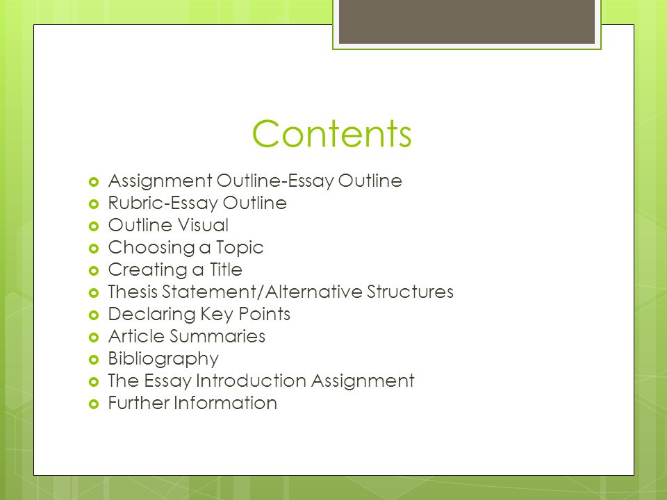 [PDF]Research Paper--Thesis and Outline Rubric Descriptions