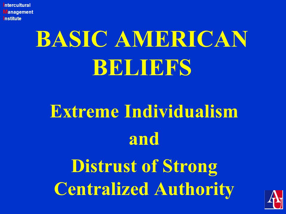 centralized authority in america Centralized political systems concentrate power and decision-making in a single unit, which can be dispersed geographically, but is more. centralized authority in america Centralized political systems concentrate power and decision-making in a single unit, which can be dispersed geographically, but is more.