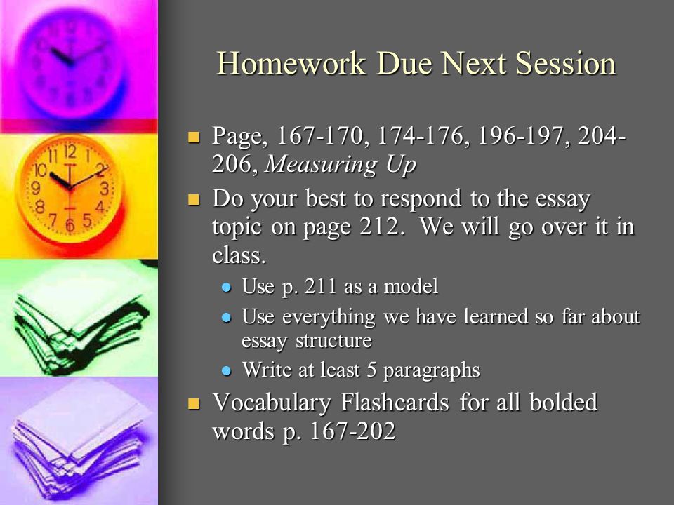 essay of cahsee essay of cahsee