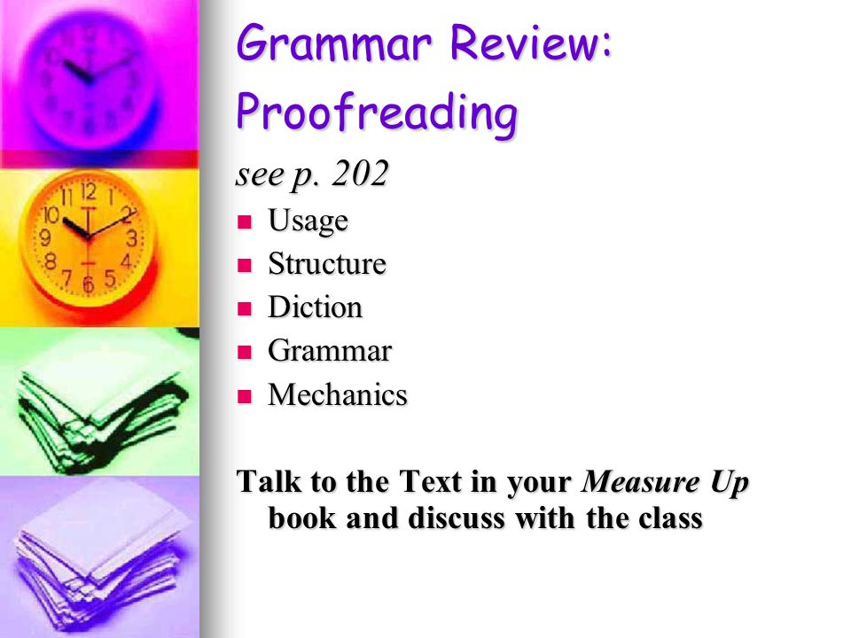 expository essay prompts cahsee Expository essay prompts for eng i here you will find all you need to choose a cahsee english essay cahsee english essay types an essay on man moral essays and. expository essay prompts cahsee Expository essay prompts for eng i here you will find all you need to choose a cahsee english essay cahsee english essay types an essay on man moral essays and.