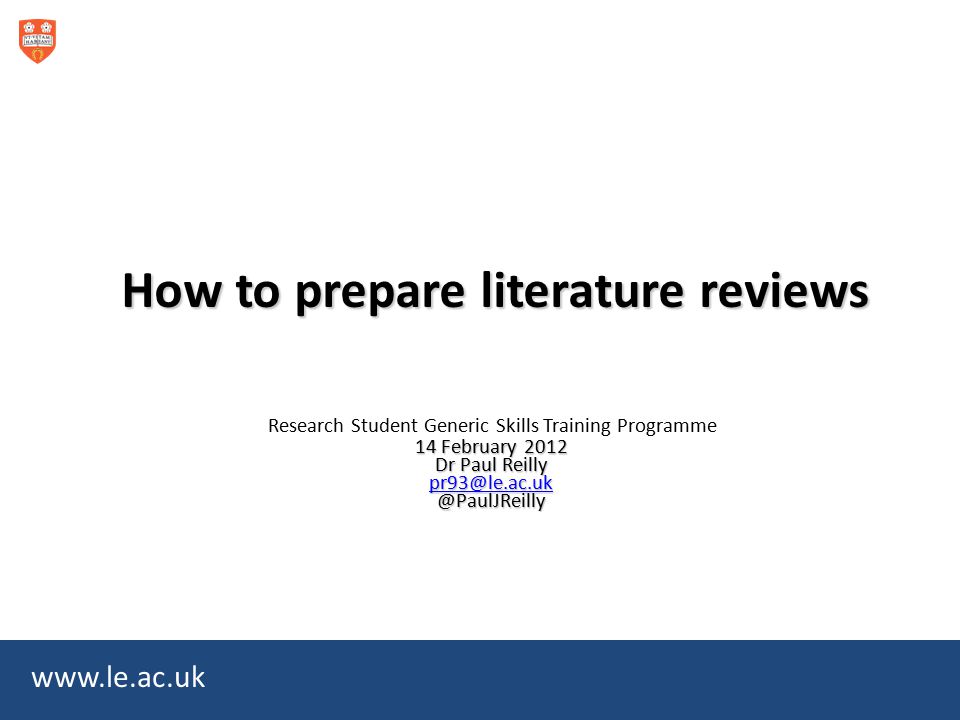 how to write a literature review for a dissertation.jpg