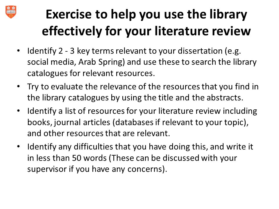 5 paragraph essay rules A basic introduction to the 10 golden rules of basic essay writing essay writing 10 golden rules rule #3make a paragraph by paragraph plan which. 5 paragraph essay rules A basic introduction to the 10 golden rules of basic essay writing essay writing 10 golden rules rule #3make a paragraph by paragraph plan which.