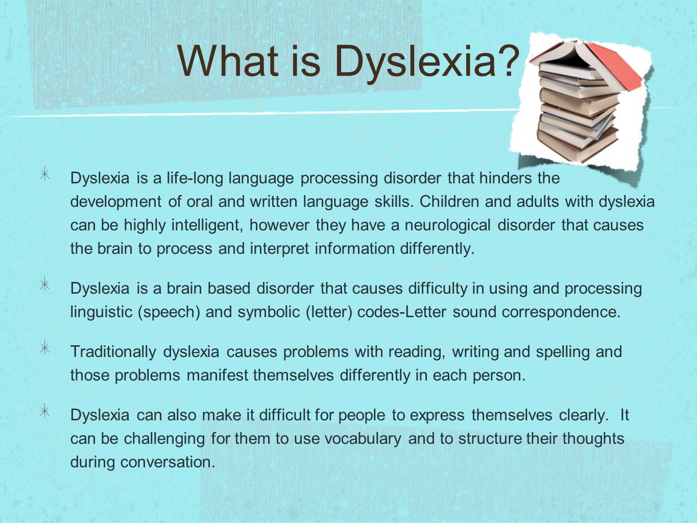 understanding the causes of neurological