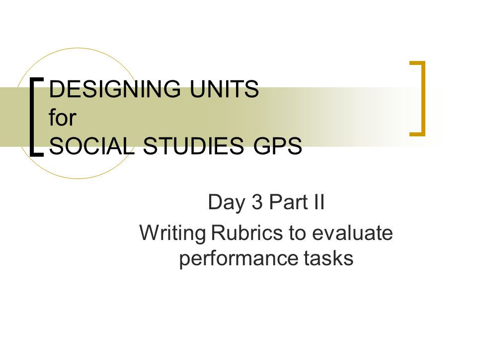 social studies essay writing rubric social studies essay writing rubric