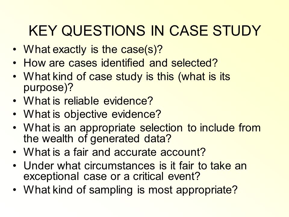 law-case-study-examples-pdf