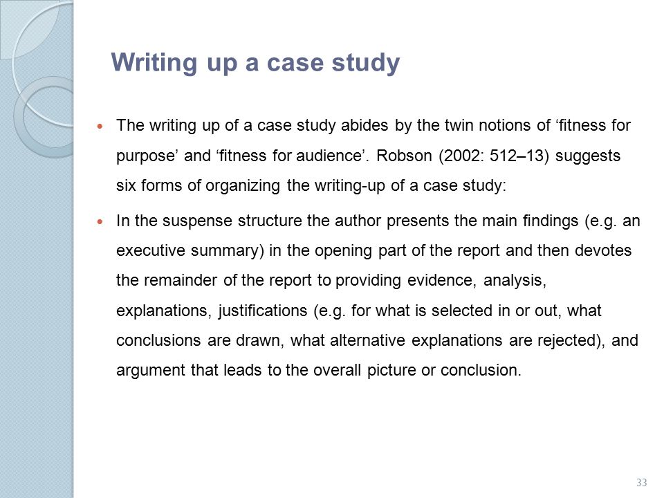 writing a case study essay Need a business case study we can help you with any type of case studies only native writers and plagiarism-free papers order now. writing a case study essay Need a business case study we can help you with any type of case studies only native writers and plagiarism-free papers order now.