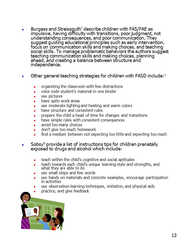 research interests essay proposal template word
