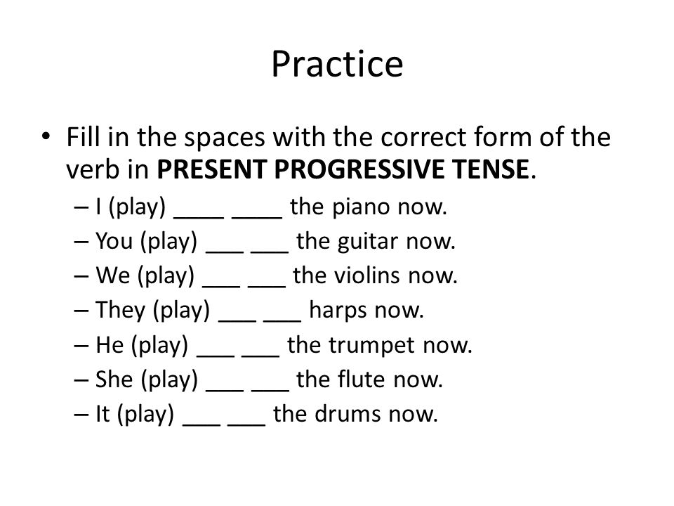 Proposal And Dissertation Help Verb Tense