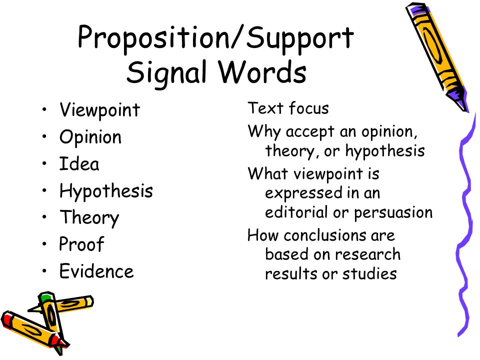 persuasive essay transition persuasive essay transition