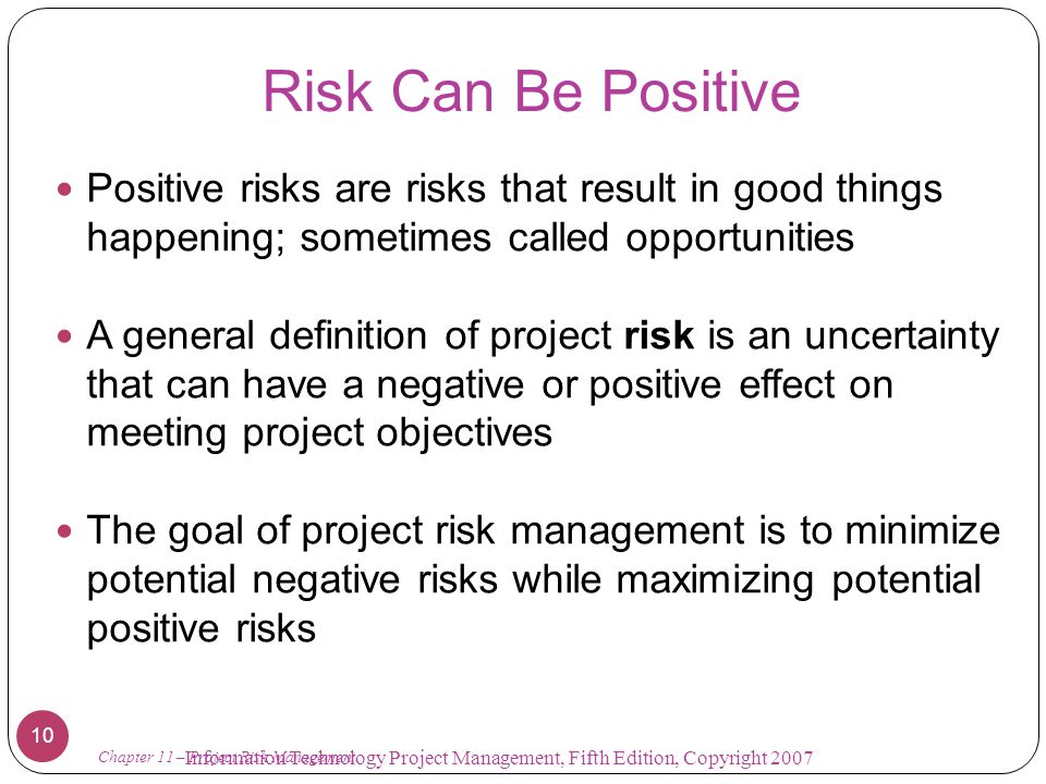 Worksheet Composite Risk Management Worksheet Fillable composite risk management worksheet example intrepidpath chapter 11 project information technology