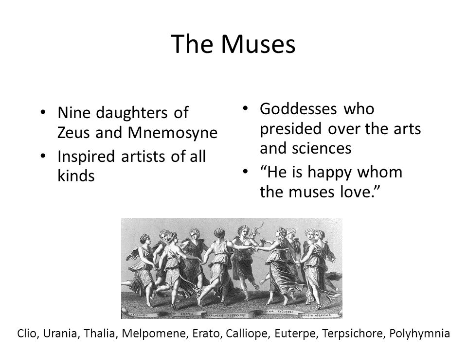 zeus and br essay example Poseidon essay example no works cited demeter, hera, and of course, the famous zeus this is important because it does not allow poseidon to question his br. zeus and br essay example Poseidon essay example no works cited demeter, hera, and of course, the famous zeus this is important because it does not allow poseidon to question his br.